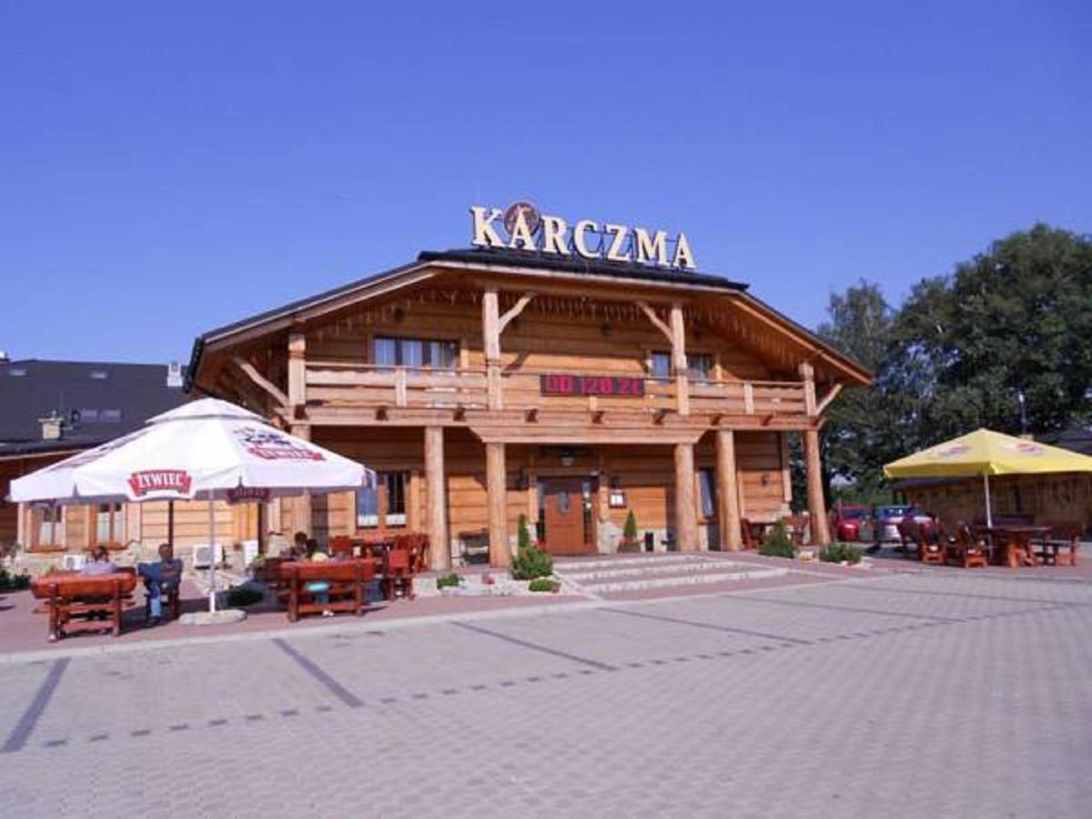 بيشتنا Hotel Kuban المظهر الخارجي الصورة
