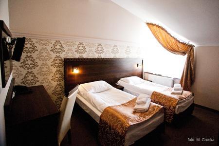 بيشتنا Hotel Kuban المظهر الخارجي الصورة