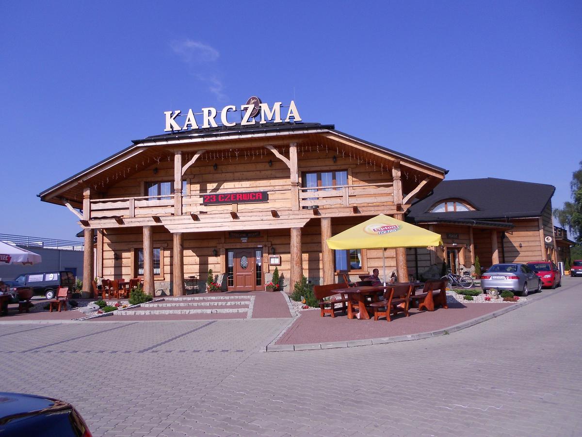 بيشتنا Hotel Kuban المظهر الخارجي الصورة
