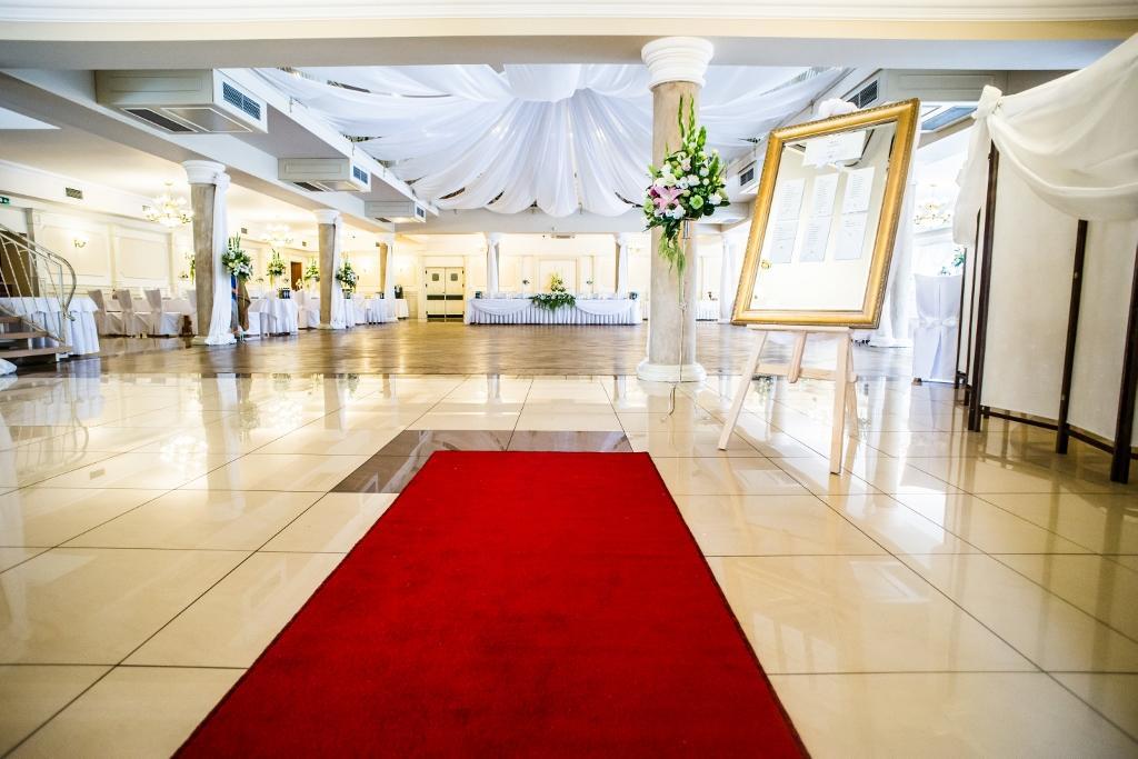 بيشتنا Hotel Kuban المظهر الخارجي الصورة